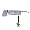 Kason K56B - FLR - F6 with Fiberglass Inside Release for Freezer Doors.