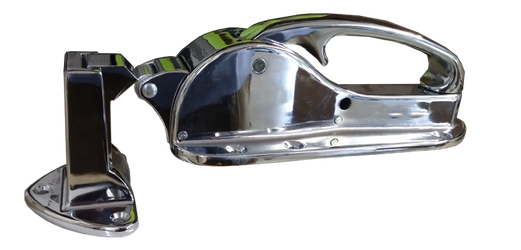Premco PR102A Safety Lock Premco PR102A Safety Lock