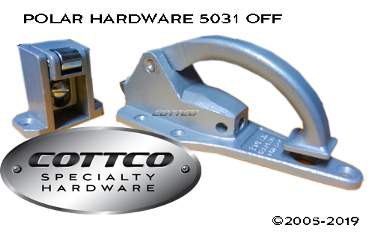 Polar Hardware 5031 OFF In Stock 8772831745