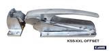 Kason K55 Series