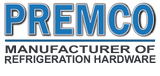 PREMCO MFG.