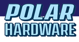 POLAR HARDWARE MFG CO