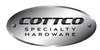 Cottco Specialty Hardware