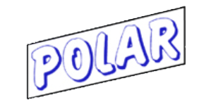 POLAR HARDWARE