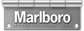 MARLBORO