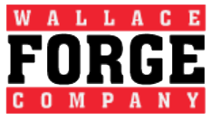 WALLACE FORGE