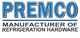 PREMCO MFG.