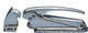Kason K55 Series