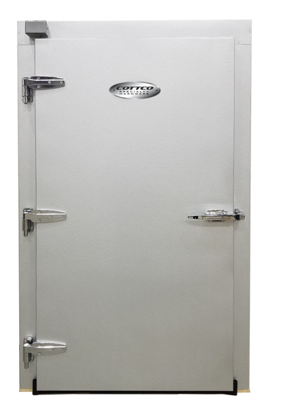 CLICK DOOR FOR MORE INFORMATION