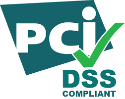 Image result for pci compliance logo