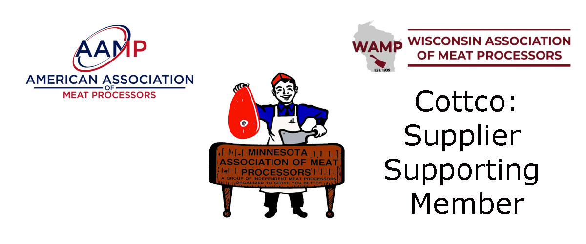 cottco-assoc-2025.png