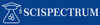 scispectrum