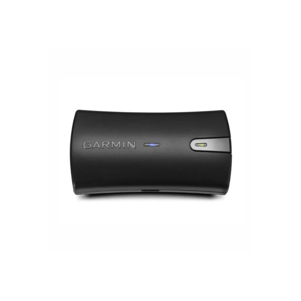 新品 27,177円 Garmin GLO 2、GPSレシーバー Garmin GLO 2 GPS and GLONASS Receiver – High-Accuracy Bluetooth