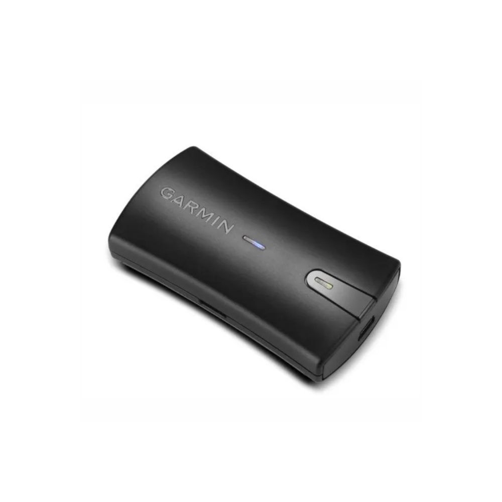Garmin GLO 2 GPS and GLONASS Receiver – High-Accuracy Bluetooth