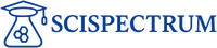 Scispectrum Lab Essentials Pvt Ltd