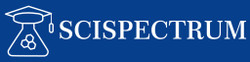 Scispectrum Lab Essentials Pvt Ltd