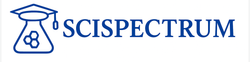 Scispectrum Lab Essentials Pvt Ltd