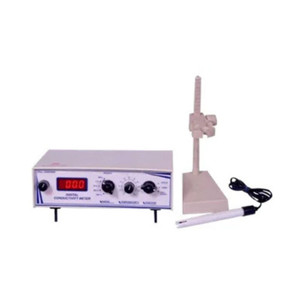 Digital Conductivity TDS Meter Sky-476A Digital Conductivity TDS Meter Sky-476A