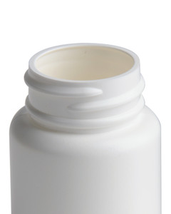 40 cc tablet container Wide-Mouth with padding 40 cc tablet container Wide-Mouth with padding
