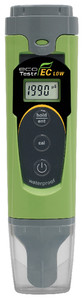 EcoTestr EC High & EC Low Conductivity EcoTestr EC High & EC Low Conductivity