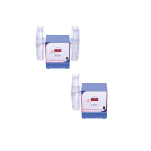 Digital Programmable Friability Test Apparatus Digital Programmable Friability Test Apparatus