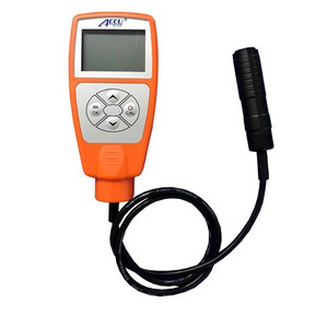 Digital Coating Thickness Gauge Accu-456B Digital Coating Thickness Gauge Accu-456B