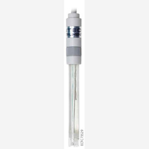 Eutech ECFC7352901B 3-in-1 pH Temp Electrode Eutech ECFC7352901B 3-in-1 pH Temp Electrode