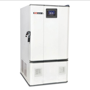 REMI CI12 Plus  Capacity 370 liters, Temperature range 5°C to 60°C Microprocessor (VS-03)  LCD REMI CI12 Plus  Capacity 370 liters, Temperature range 5°C to 60°C Microprocessor (VS-03)  LCD
