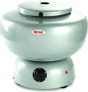 Clinical Centrifuge Bucket 4 Capacity 15ml RPM 3500 NO Display Clinical Centrifuge Bucket 4 Capacity 15ml RPM 3500 NO Display