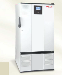 REMI Deep Freezers -20°C & -40°C Lab Storage Solutions REMI Deep Freezers -20°C & -40°C Lab Storage Solutions