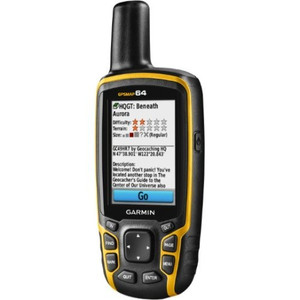 Garmin GLO 2 GPS and GLONASS Receiver – High-Accuracy Bluetooth