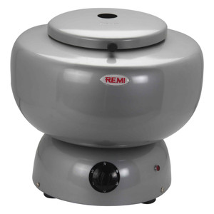 Remi Laboratory Centrifuge with 6x15 ml Swing Out Head, C-854/6
