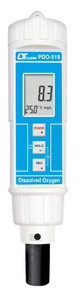 Lutron PDO-519 Dissolved Oxygen Meter Lutron PDO-519 Dissolved Oxygen Meter