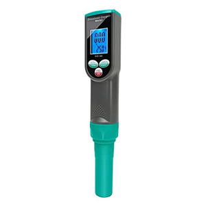 Model DO 66 PRO kerro DO meter Pen type 0-16 Mg/liter, pen type Model DO 66 PRO kerro DO meter Pen type 0-16 Mg/liter, pen type