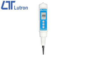 PVB-820 Digital Vibration Meter | Industrial Monitoring PVB-820 Digital Vibration Meter | Industrial Monitoring