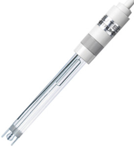 ECFC72521R01B Refillable pH Combination Electrode General Plastic-body Single Junction 12x90mm, BNC, 1m & 10ml refilling electrolyte ECFC72521R01B Refillable pH Combination Electrode General Plastic-body Single Junction 12x90mm, BNC, 1m & 10ml refilling electrolyte
