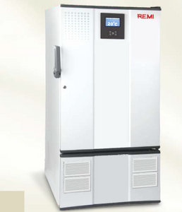 Cooling Incubator CI-6 Plus, 200L, 5°C-60°C Microprocessor, LED Display Cooling Incubator CI-6 Plus, 200L, 5°C-60°C Microprocessor, LED Display
