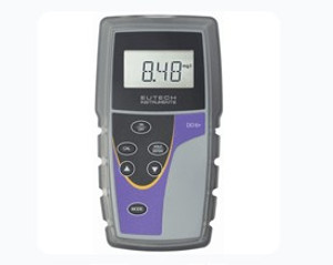 Model DO602K DO METER Range 0 to19.99 mg/0.01 ppm TO199.9% IP Rating IP 54 Model DO602K DO METER Range 0 to19.99 mg/0.01 ppm TO199.9% IP Rating IP 54