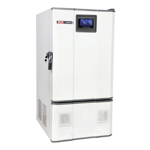 CHM-6 Plus LCD Humidity Chambers CHM-6 Plus LCD Humidity Chambers