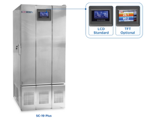 STABILITY CHAMBER REMI Model SC-6 plus capacity 200 Temp.10c to 60c Humidity 40% to 90% microp. LCD Version STABILITY CHAMBER REMI Model SC-6 plus capacity 200 Temp.10c to 60c Humidity 40% to 90% microp. LCD Version