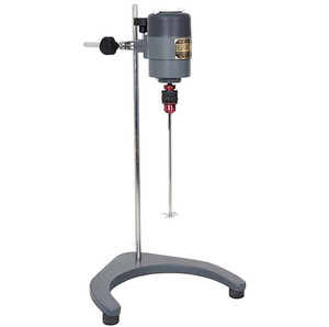 MECHANICAL STIRRERS REMI RQ122D Shaft dia in mm 6X250 Motor HP 1/20hp Speed 800 - 4000 Rpm Stirring capacity 7Ltr wire remote regulator MECHANICAL STIRRERS REMI RQ122D Shaft dia in mm 6X250 Motor HP 1/20hp Speed 800 - 4000 Rpm Stirring capacity 7Ltr wire remote regulator