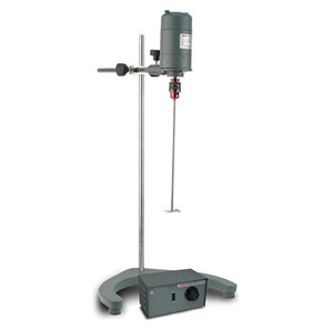 MECHANICAL STIRRERS REMI RQ 124A/D Shaft dia in mm 8X350 Motor HP 1/8HP Speed 300 - 4000 Rpm Stirring capacity 20Ltr Remote MECHANICAL STIRRERS REMI RQ 124A/D Shaft dia in mm 8X350 Motor HP 1/8HP Speed 300 - 4000 Rpm Stirring capacity 20Ltr Remote