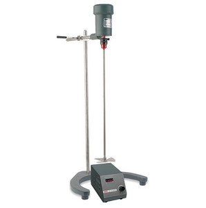MECHANICAL STIRRERS REMI RQ-126 D Shaft dia in mm 10X450mm Speed 120 - 2000 Rpm Stirring capacity 25 Ltr Remote with digital speed MECHANICAL STIRRERS REMI RQ-126 D Shaft dia in mm 10X450mm Speed 120 - 2000 Rpm Stirring capacity 25 Ltr Remote with digital speed
