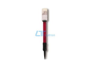 Spare Electrode ORP Lutron PE14 Spare Electrode ORP Lutron PE14