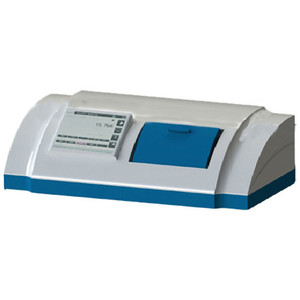 Automatic Polarimeter Digital Sucro Pol D ADVANCE MAKE
