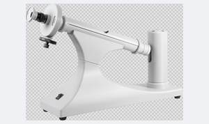 KERRO Manual Disc Polarimeter Model WXG-4 KERRO Manual Disc Polarimeter Model WXG-4