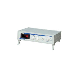 EI-DVI Alpha 01 Digital pH Meter EI-DVI Alpha 01 Digital pH Meter