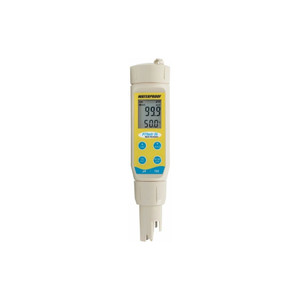 EUTECH PTTESTr35 pH/TDS/Temperature Meter - Waterproof IP67 Combi Tester