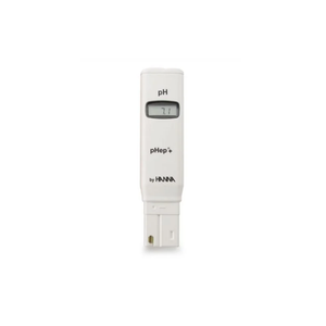 Hanna HI98108P pHep+ Waterproof Pocket pH Tester