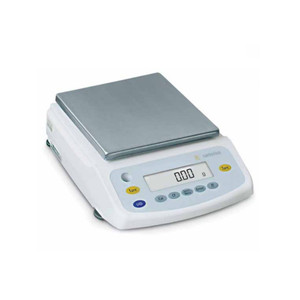 Sartorius BSA3202S-CW Precision Balance - 3200g Capacity, 0.01g Readability Sartorius BSA3202S-CW Precision Balance - 3200g Capacity, 0.01g Readability